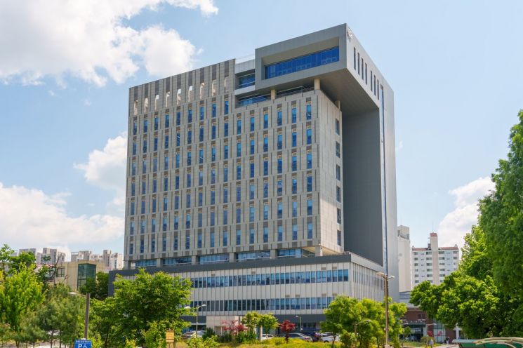 ＜서울과학기술대학교＞