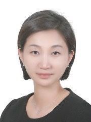 [PB수첩]예측보다 준비가 중요한 시대의 투자 전략
