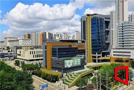 인천시, 17∼20일 남동정수장 정비…수돗물은 정상 공급