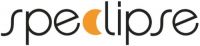 스페클립스, IMCAS Asia 첫 참가…글로벌 시장 공략 본격화