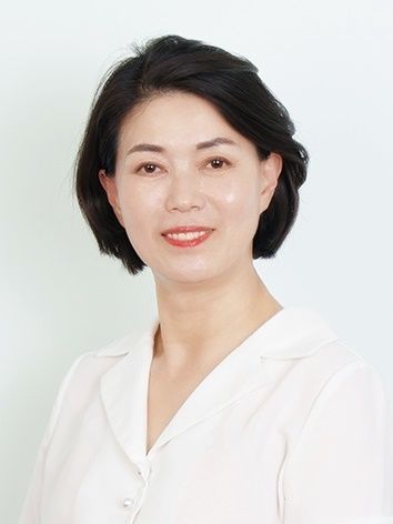 이현숙 충남도의원, 취약계층 청년일자리 지원 개정조례안 발의