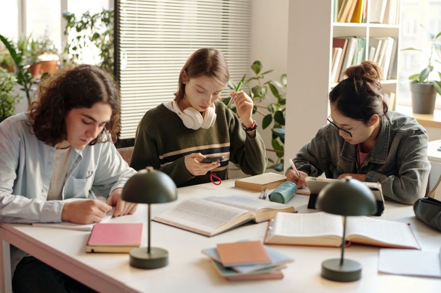 '캘리포니아 대학 마스터플랜'은 UC버클리, UCLA 등 10개의 공립대를 연구중심 대학으로 만들겠다며 시작돼 1960년 완성됐다. 중국대학은 10년 전만 해도 이 랭킹에서 100위 안에 없었지만 지난해 칭화대 등 13개 대학이 100위 안에 들었다. 이처럼 예산을 집중 지원해 단기간에 성장한 대학 사례는 해외 곳곳에 있다. 게티이미지뱅크