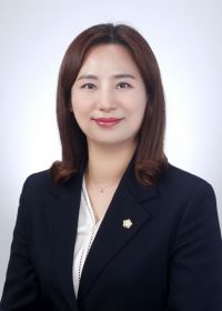 황예원 광주 북구의원 “세금고지서, 이제는 혁신할 때”