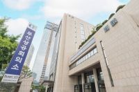 부산상공회의소, “해수부 부산 이전은 국가균형발전의 상징”… 지역경제계, 대통령 결단 적극 환영