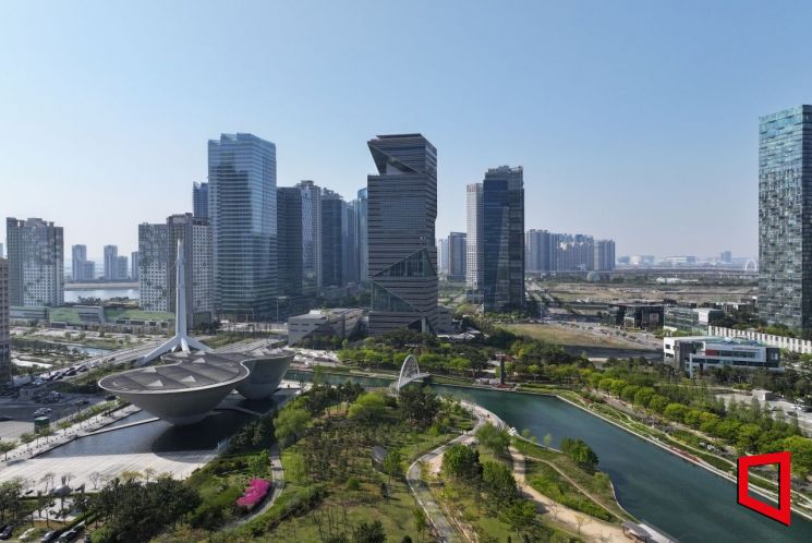 인천경제청, 19일 '한·중 경제산업 포럼' 개최…미래유망산업 협력