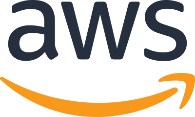AWS . AWS