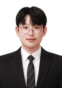 김종혁 광주과학기술원 기계로봇공학과 석사과정생.
