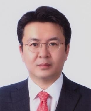 중기중앙회 신임 상근부회장에 오기웅 전 중기부 차관