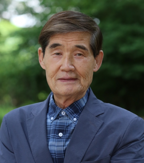 가수 서유석씨, 마포문화재단 제8대 이사장 선출