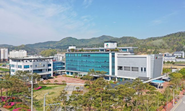 임실군 "6월 정기분 자동차세 납부하세요"