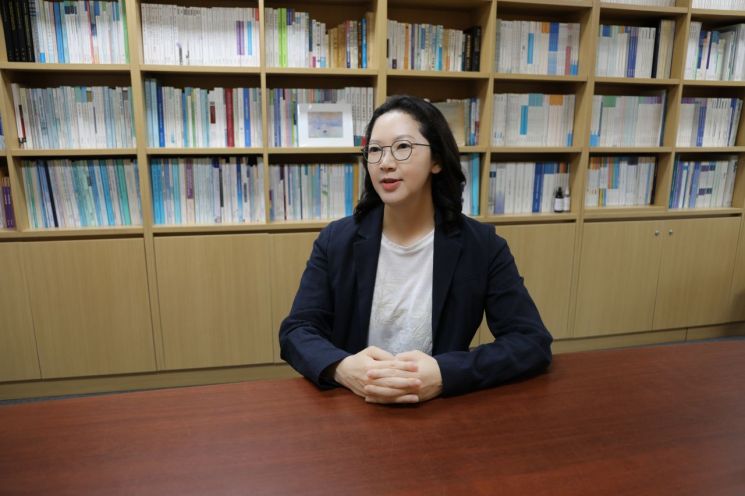 [한국의 교육, 길을 잃다] 남궁지영 "정권 변해도 교육 정책은 백년가야"