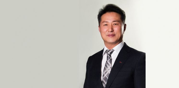 경북 10년새 다문화 학생 3배 증가…김진엽 경북도의원, 이중언어 교육 지원 조례안 발의 
