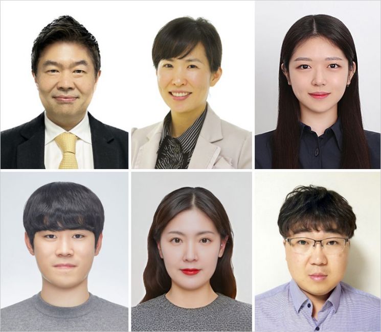 부산대, 두께 3.6㎛ 초박막 신경 프로브 개발… 고해상도 뇌신호 측정·자극 가능
