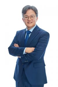 신현재 조선대 교수, 한국버섯학회 하계학술대회