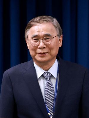 연합뉴스