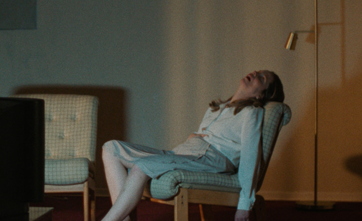 부천판타스틱영화제 내달 3일 개막…개막작 '그를 찾아서'