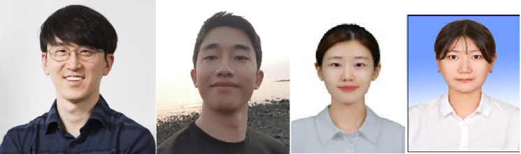 간 조직 '노화 신호'로 질병 예측·치료 타깃 설정