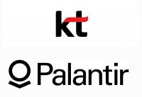 KT-팔란티어, 국내 산업계 AI 전환 본격화…공동 마케팅 추진