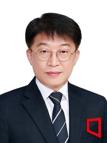 보령시의회 이정근 의원