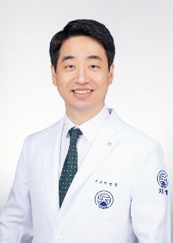 배영현 일산자생한방병원 원장. 자생한방병원