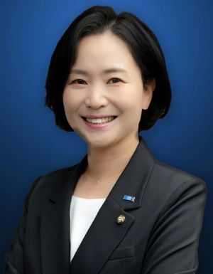"해킹으로 개인정보 유출 기업은 피해자에 반드시 통보"…이해민 의원, 법안 발의