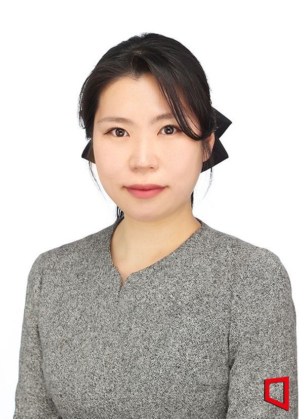 보령시, 남성 육아휴직 장려 …최대 180만 원 지원