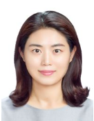 푸른파도 넘실대는 동해…파도파도 끝이없는 매력