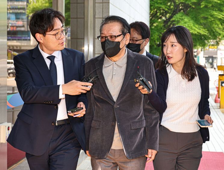 연합뉴스