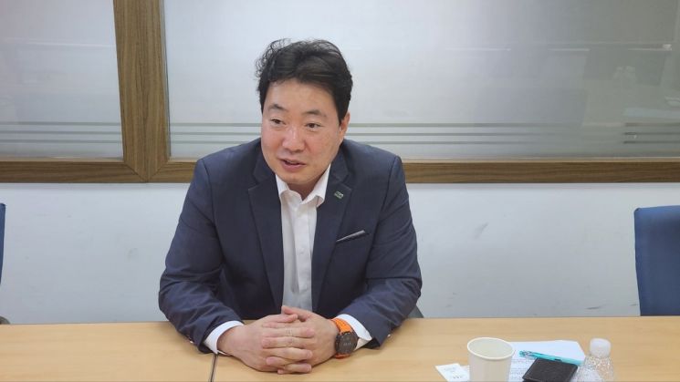"일자리 위협? 역할의 전환!…AI가 일자리 더 만든다"[AI 자율제조, 미래를 열다]