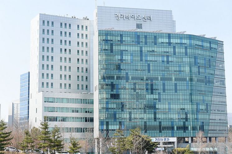 경과원, 바이오기업 유럽진출 지원…6월20일까지 10곳 선정