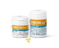 대웅바이오, 위식도역류질환 치료제 라인업 다각화