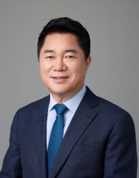 박준희 관악구청장. 관악구 제공.