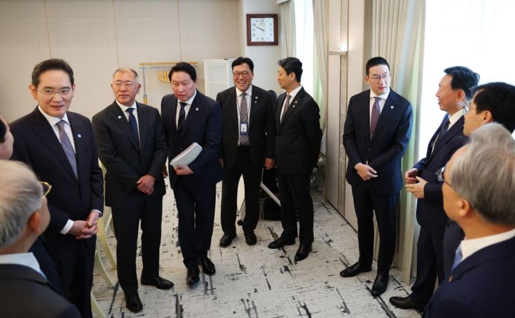 연합뉴스