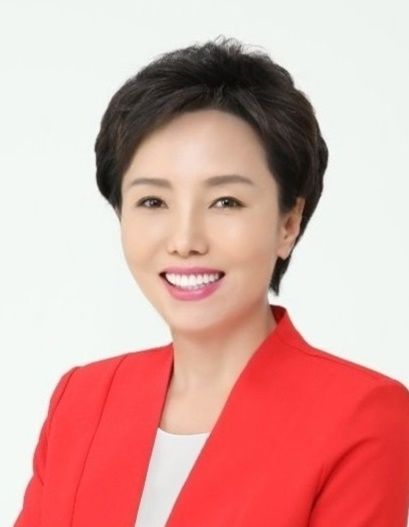 충남도의회, 스마트농업 육성 지원체계 강화 나서