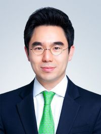 국립부경대 김대희 교수. 국립부경대 제공