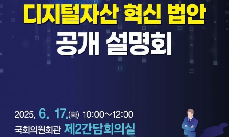 그래픽=강준현 국회의원실