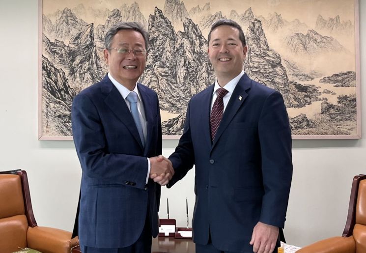 연합뉴스