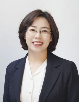 광주 광산구의회, 어린이·청소년의회 운영 근거 마련