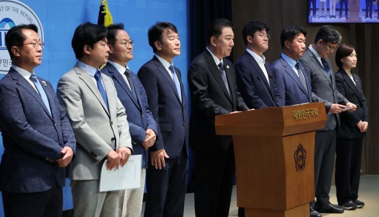 연합뉴스
