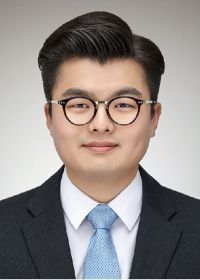 서임석 광주시의원.