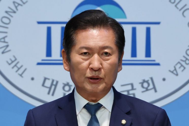 연합뉴스
