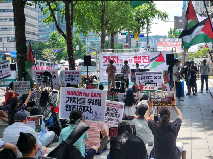 [이미지출처=연합뉴스]