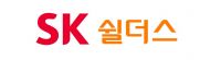 SK쉴더스, 'SBTi 온실가스 감축 목표' 승인