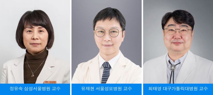 "게임으로 사회성 향상"…자폐스펙트럼 장애 청소년 치료효과 확인