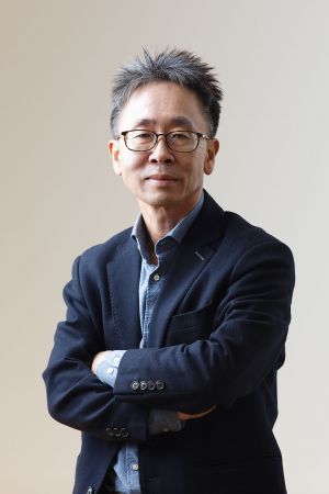 광주 서구, 20일 행복연구가 서은국 교수 '초청 강연'