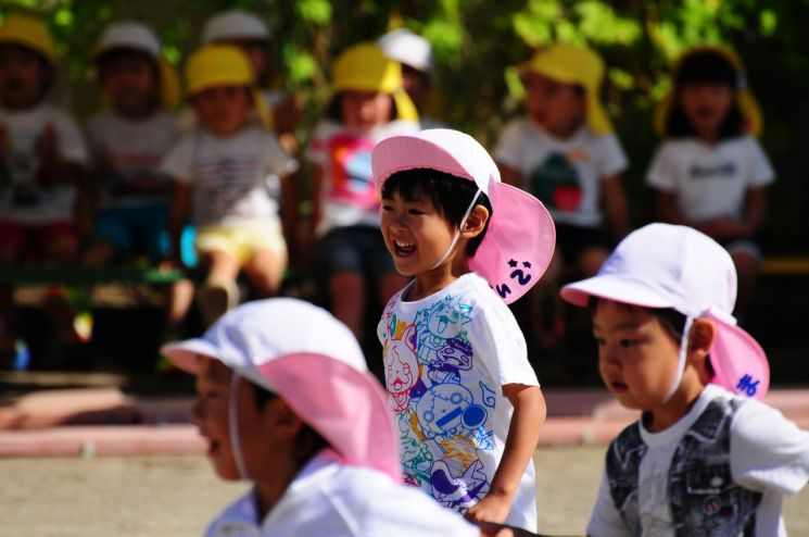 기사 이해를 돕기 위한 사진. 픽사베이.