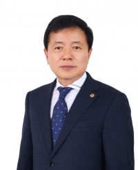 '자랑스러운 中企人'에 전제중 에스아이티 대표·황재윤 리하온 대표