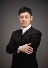 '자랑스러운 中企人'에 전제중 에스아이티 대표·황재윤 리하온 대표