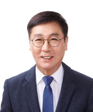 정재봉 광산구의원.
