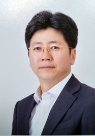 이용국 충남도의원, 배달종사자 안전 및 근무환경 개선 지원 조례안 발의